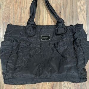 Marc by Marc Jacobs Diaper Bag